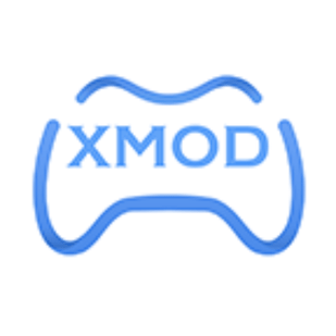 Download Xmodgames Coc